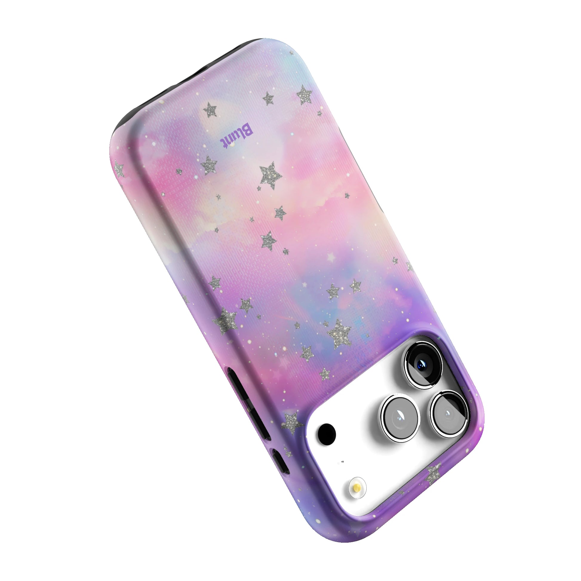 Iphone_17_Pro_5