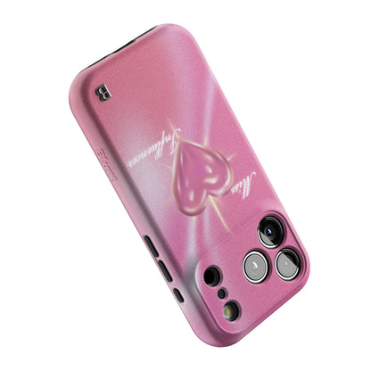Iphone_17_Pro_5