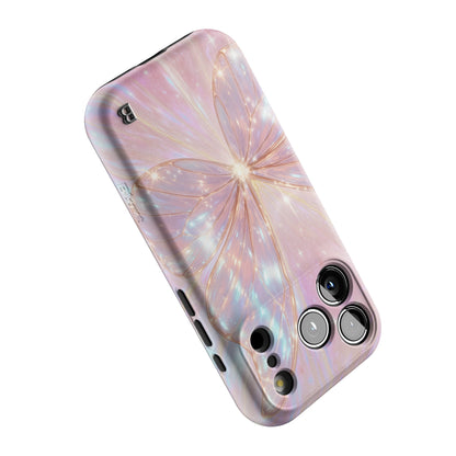Iphone_17_Pro_5