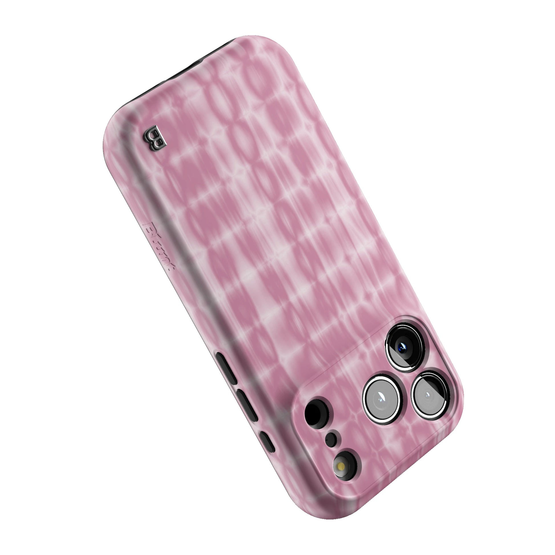 Iphone_17_Pro_5