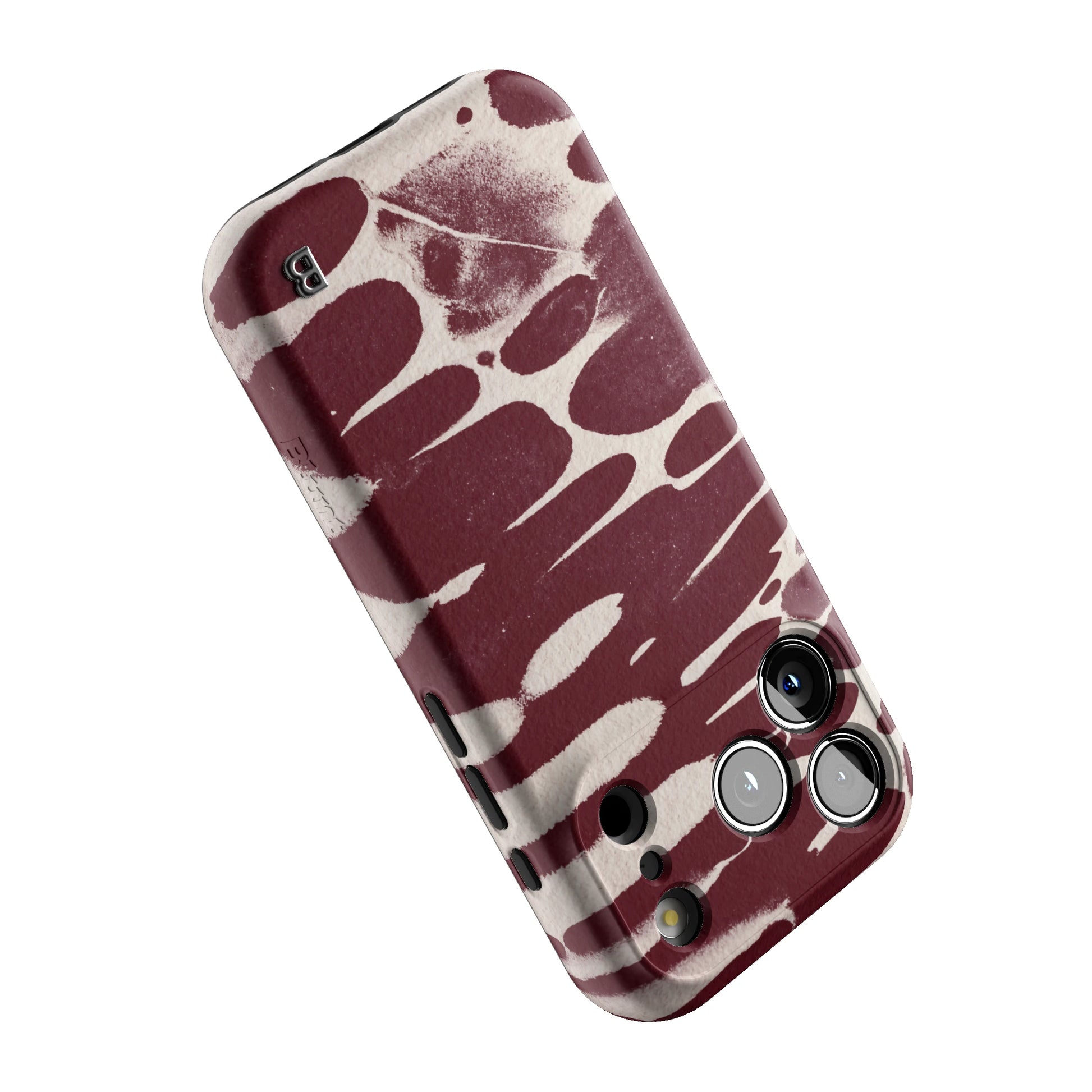 Iphone_17_Pro_5