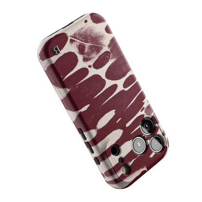 Iphone_17_Pro_5