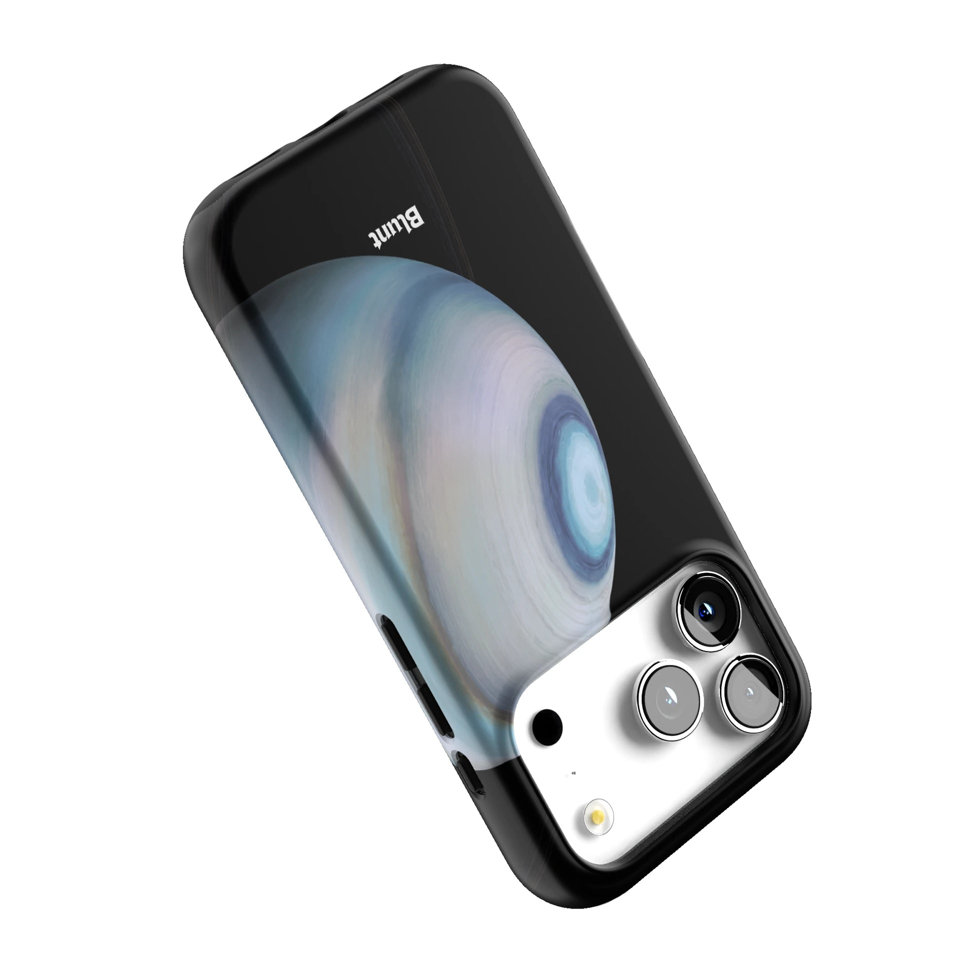 Iphone_17_Pro_5