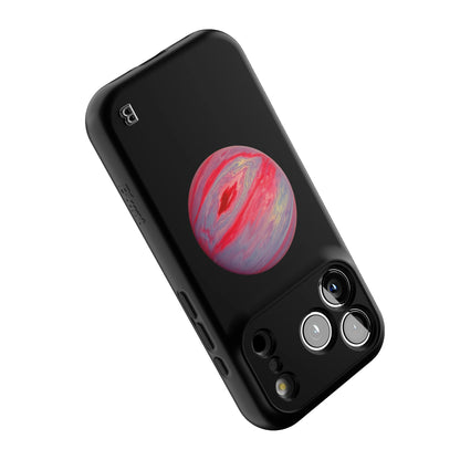 Iphone_17_Pro_5