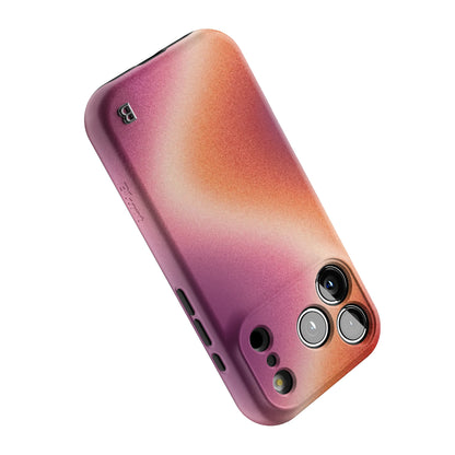 Iphone_17_Pro_5