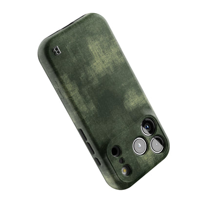 Iphone_17_Pro_5