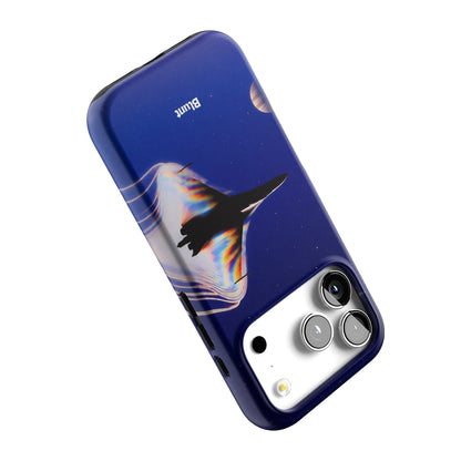 Iphone_17_Pro_5