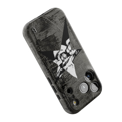 Iphone_17_Pro_5