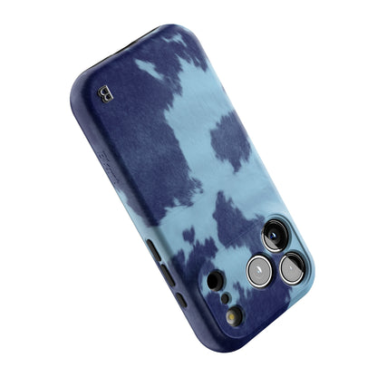Iphone_17_Pro_5