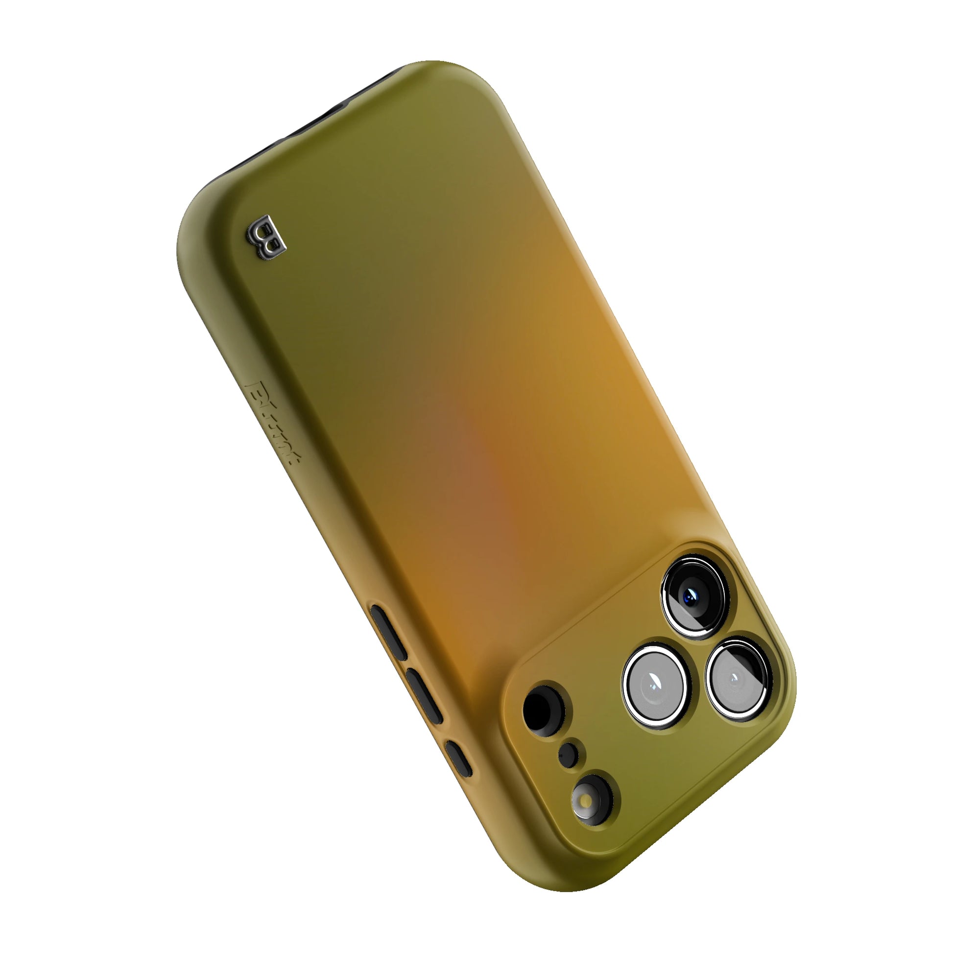 Iphone_17_Pro_5