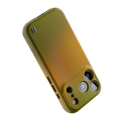 Iphone_17_Pro_5