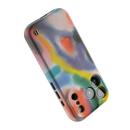 Iphone_17_Pro_5