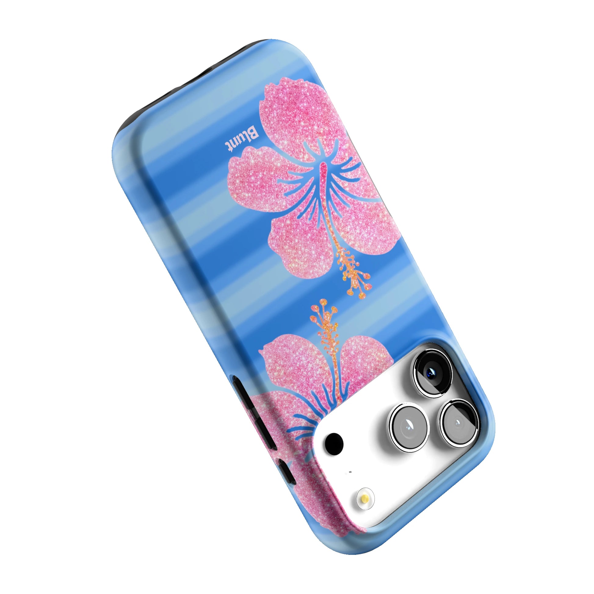 Iphone_17_Pro_5