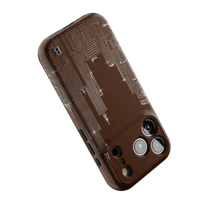 Iphone_17_Pro_5