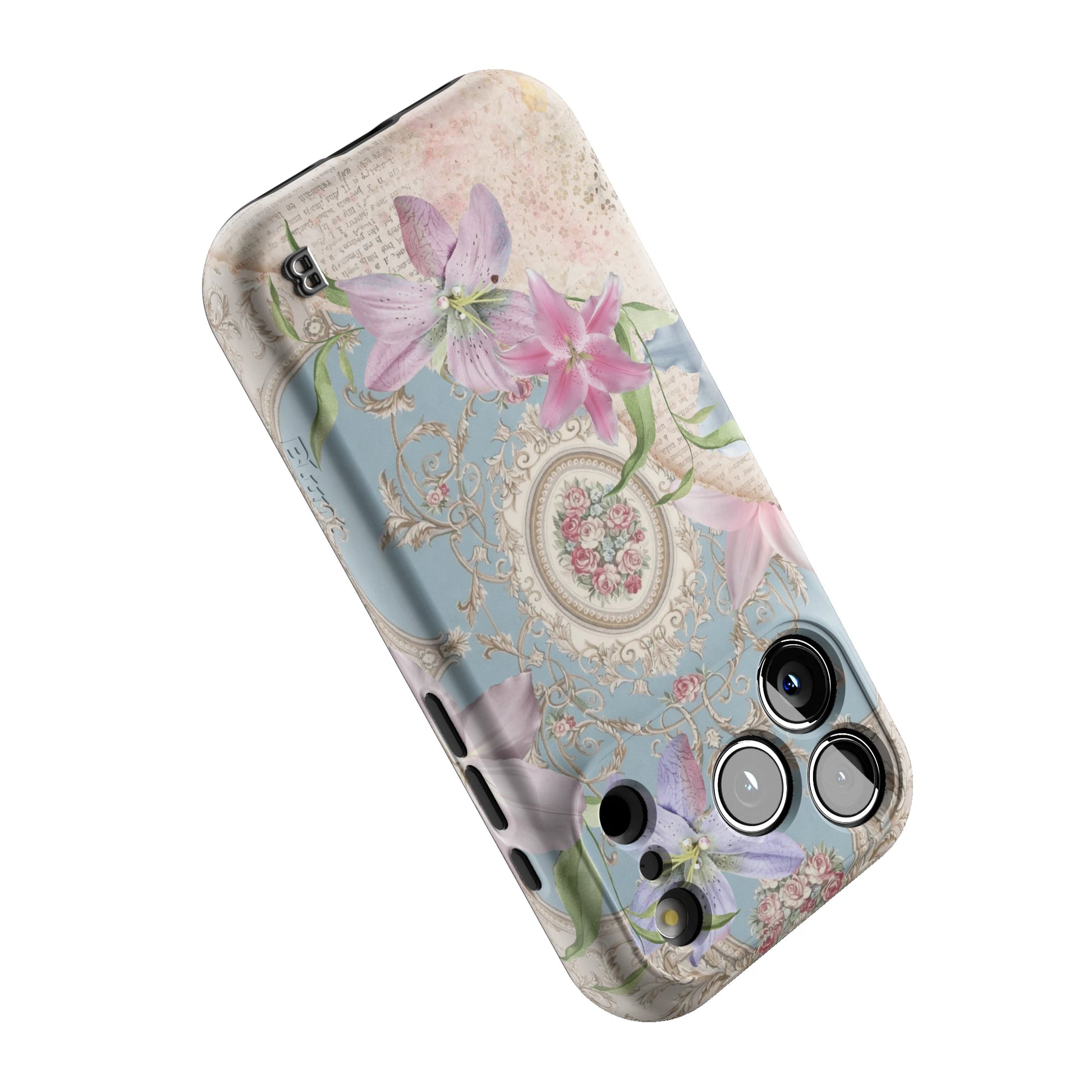 Iphone_17_Pro_5