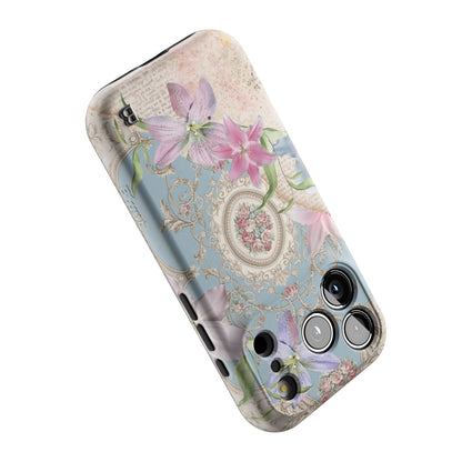 Iphone_17_Pro_5