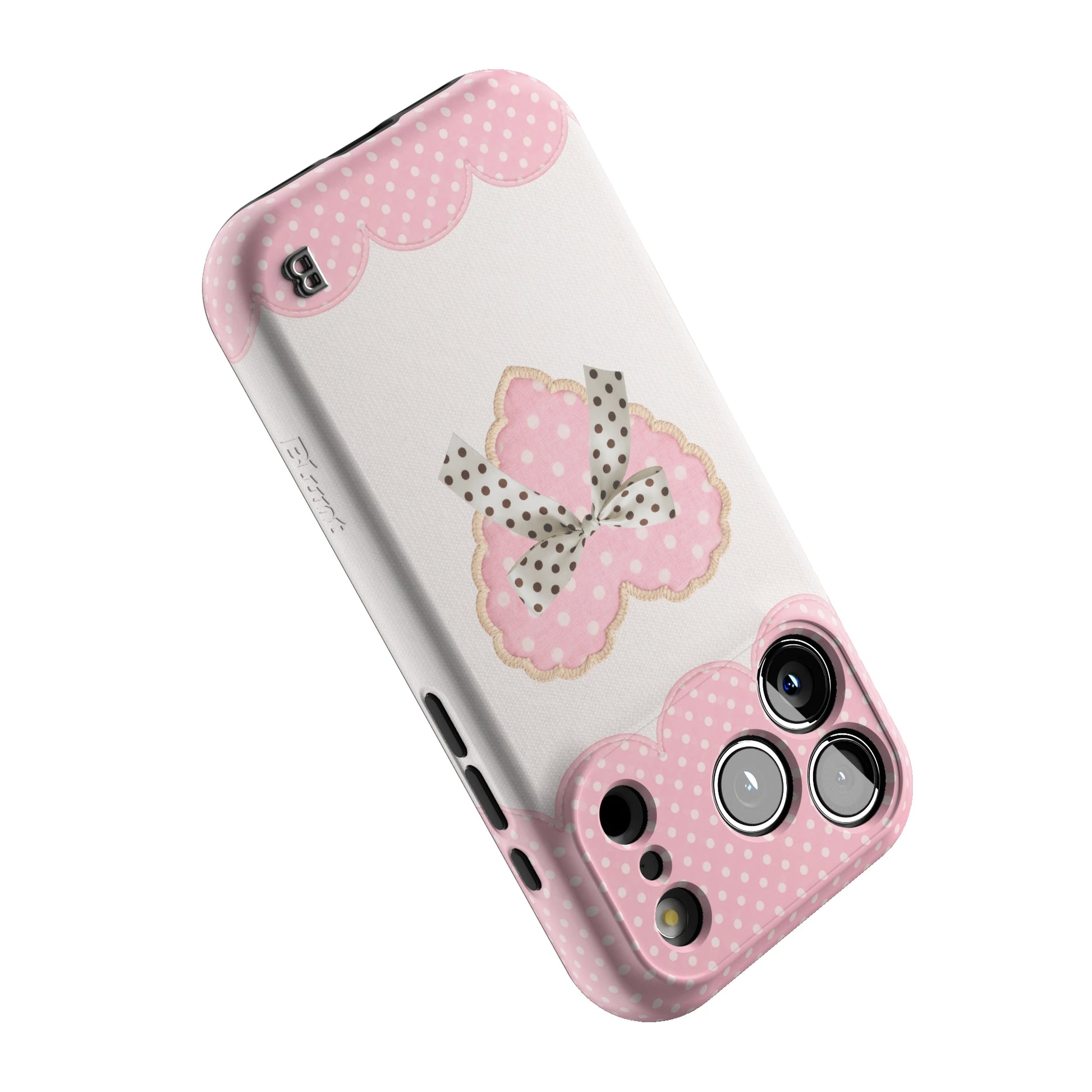 Iphone_17_Pro_5