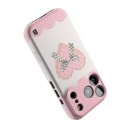 Iphone_17_Pro_5