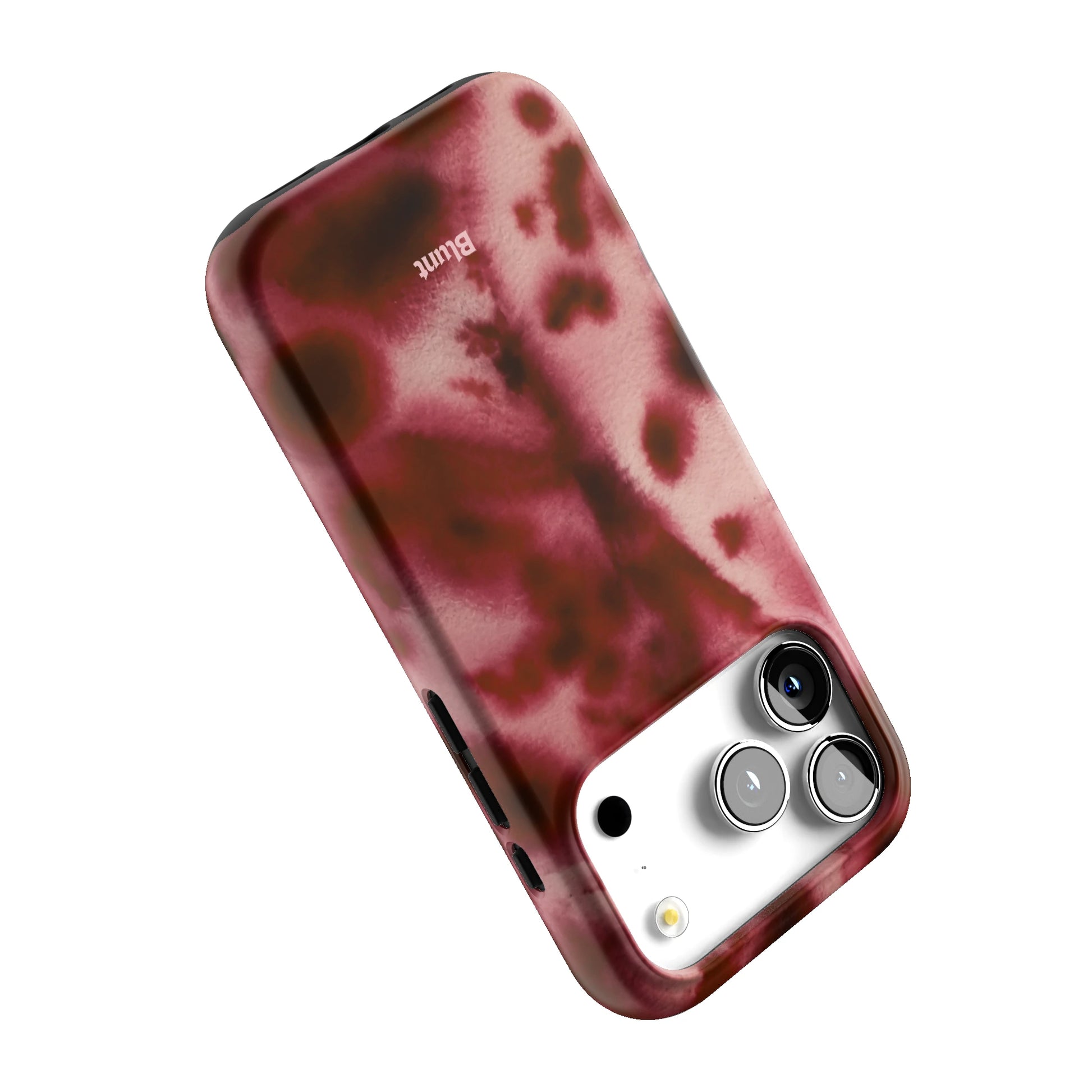 Iphone_17_Pro_5