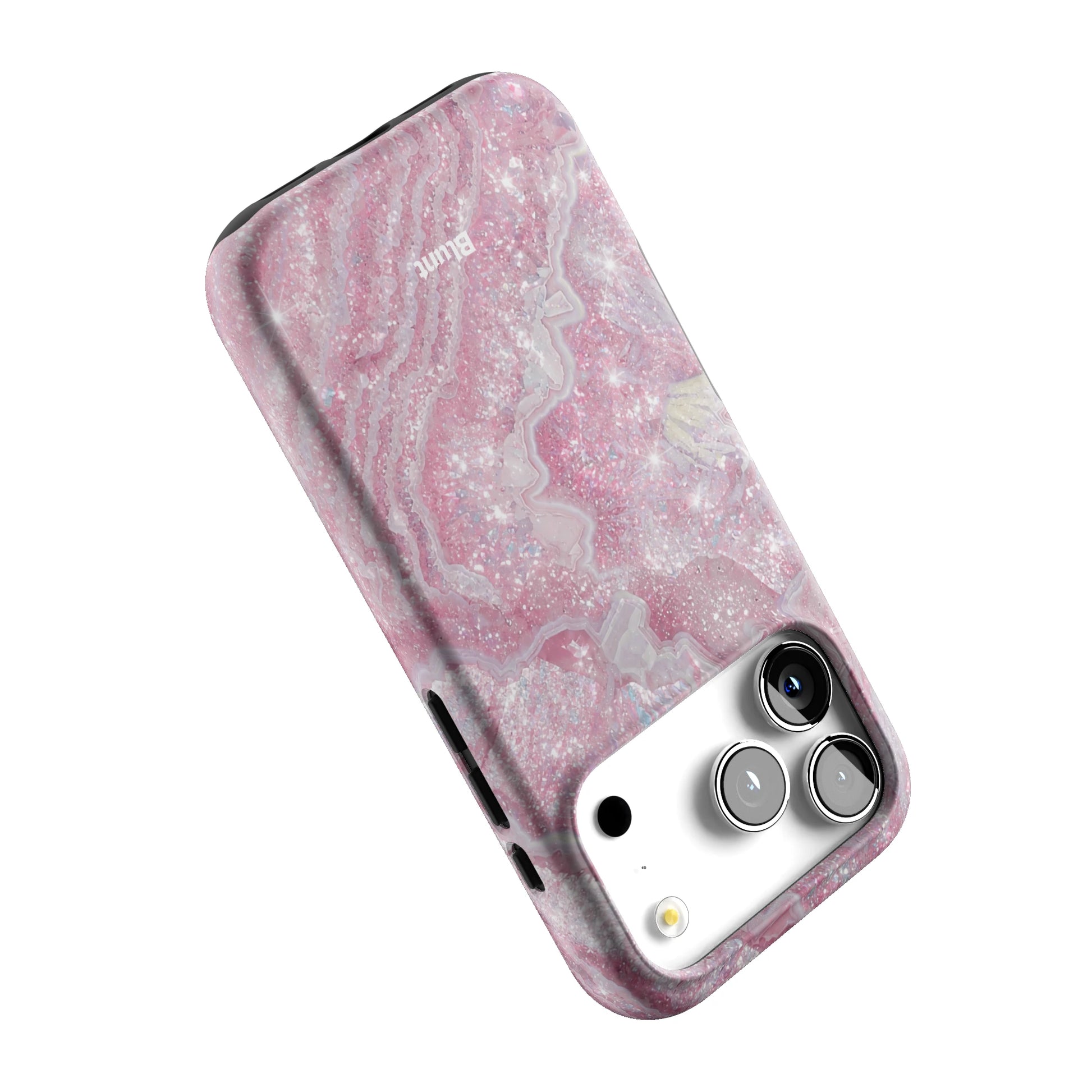 Iphone_17_Pro_5