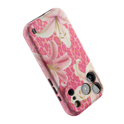 Iphone_17_Pro_5
