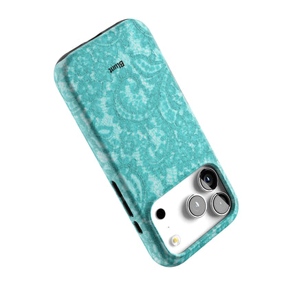 Iphone_17_Pro_5
