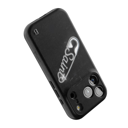 Iphone_17_Pro_5