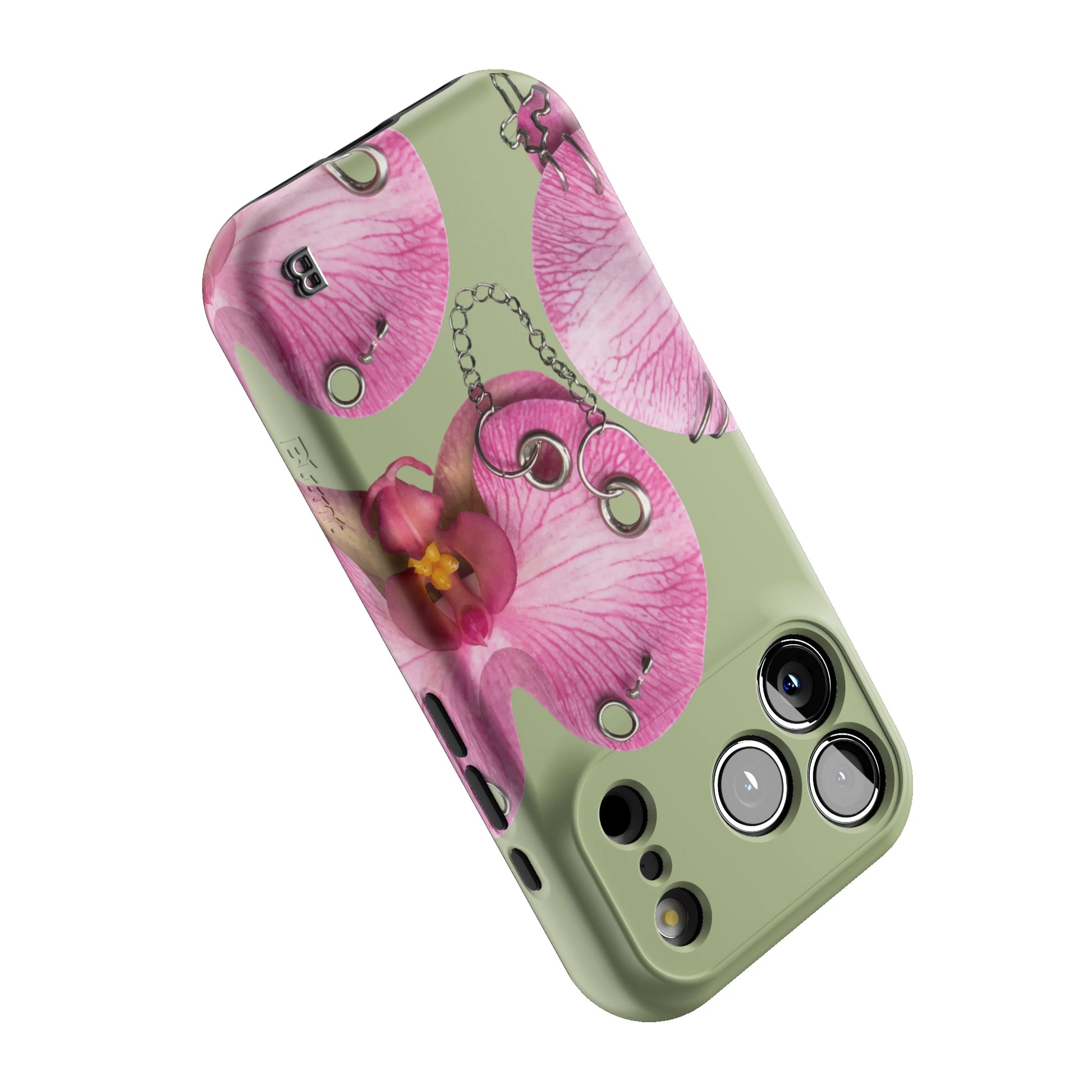 Iphone_17_Pro_5