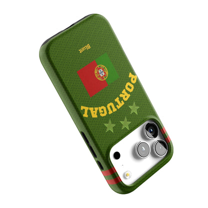 Iphone_17_Pro_5