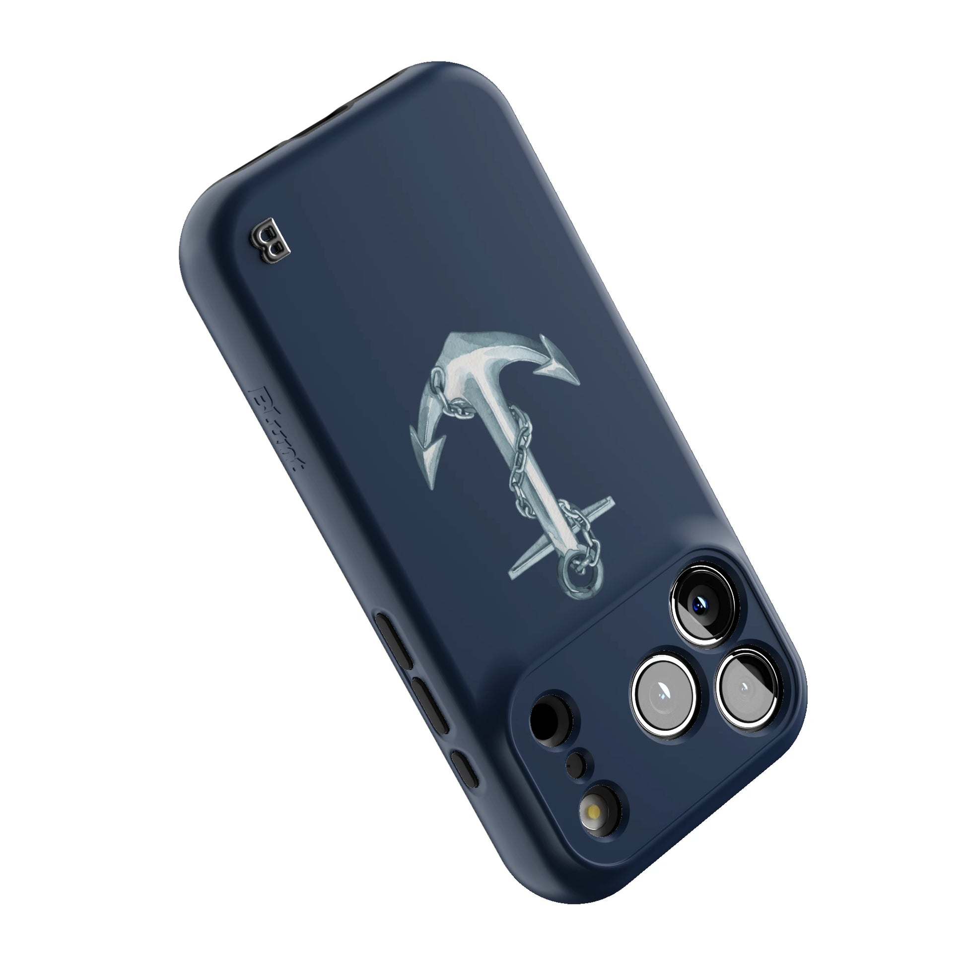 Iphone_17_Pro_5