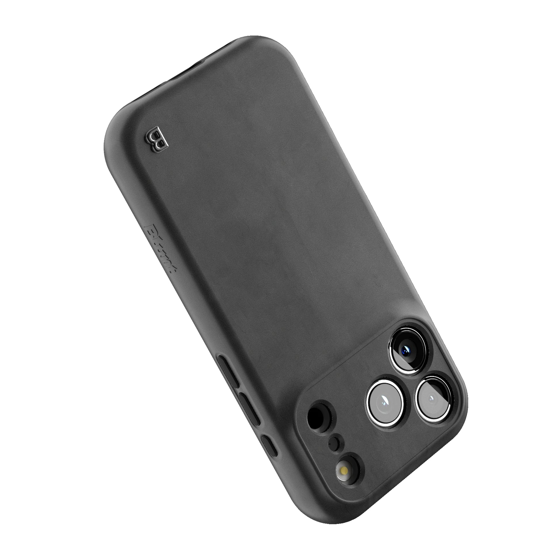 Iphone_17_Pro_5