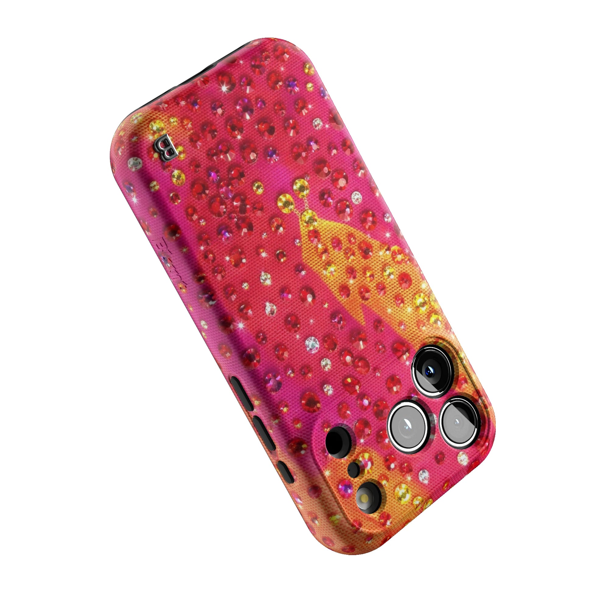 Iphone_17_Pro_5