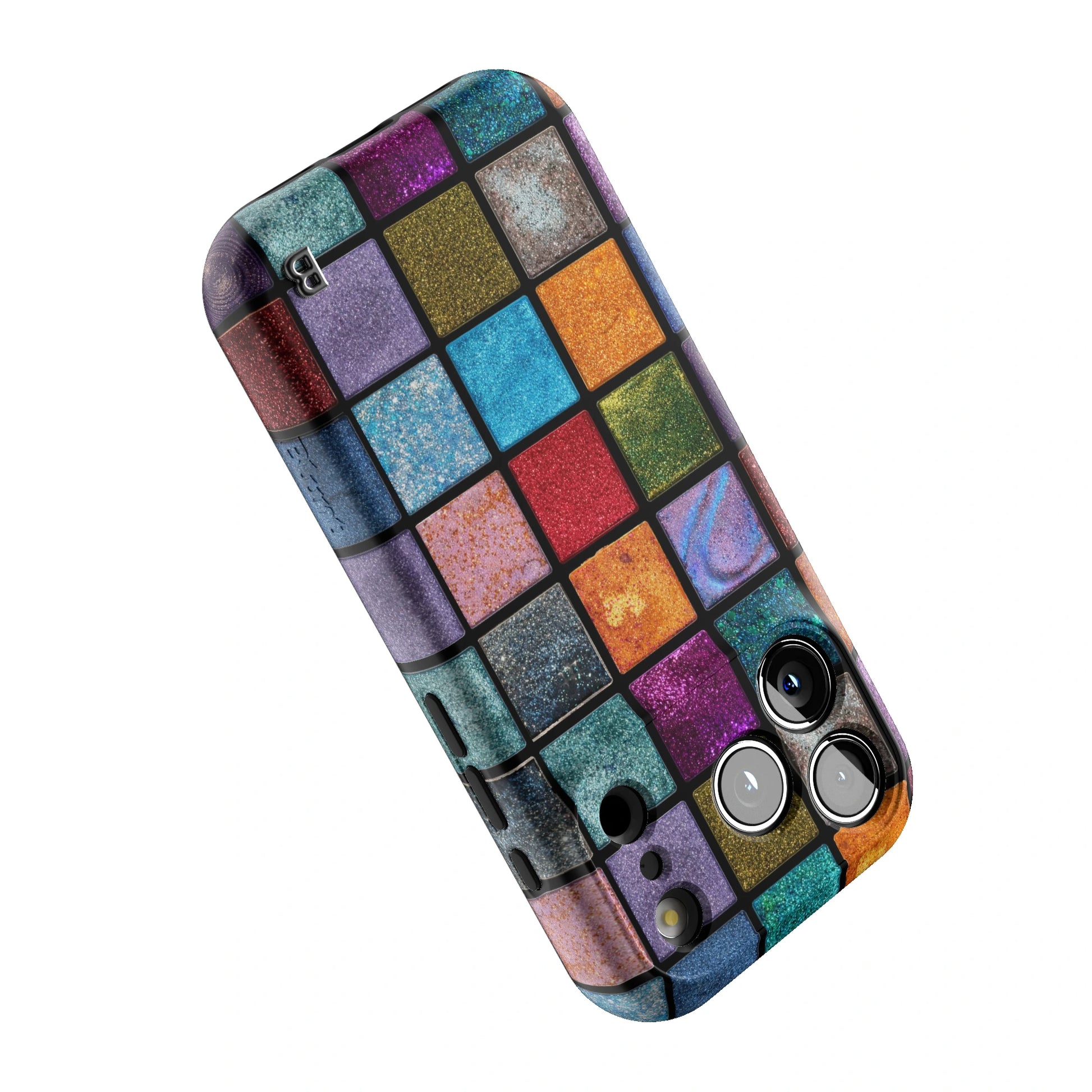 Iphone_17_Pro_5