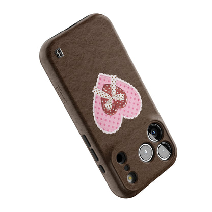 Iphone_17_Pro_5