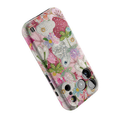 Iphone_17_Pro_5