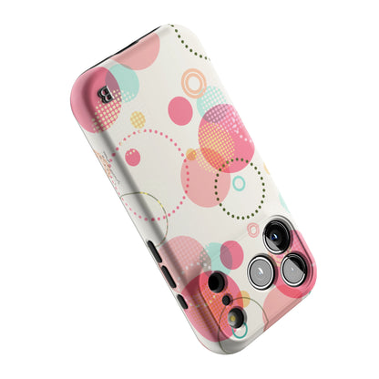 Iphone_17_Pro_5