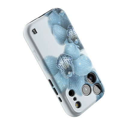 Iphone_17_Pro_5