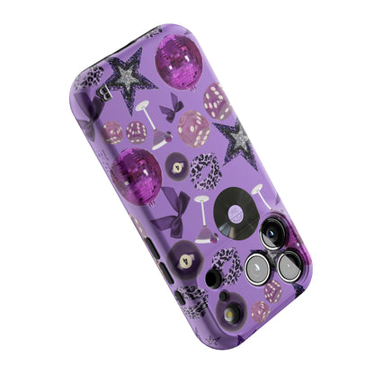 Iphone_17_Pro_5