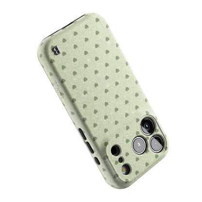 Iphone_17_Pro_5