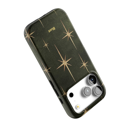 Iphone_17_Pro_5