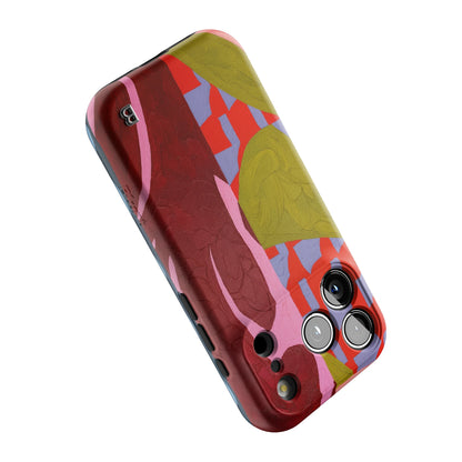 Iphone_17_Pro_5