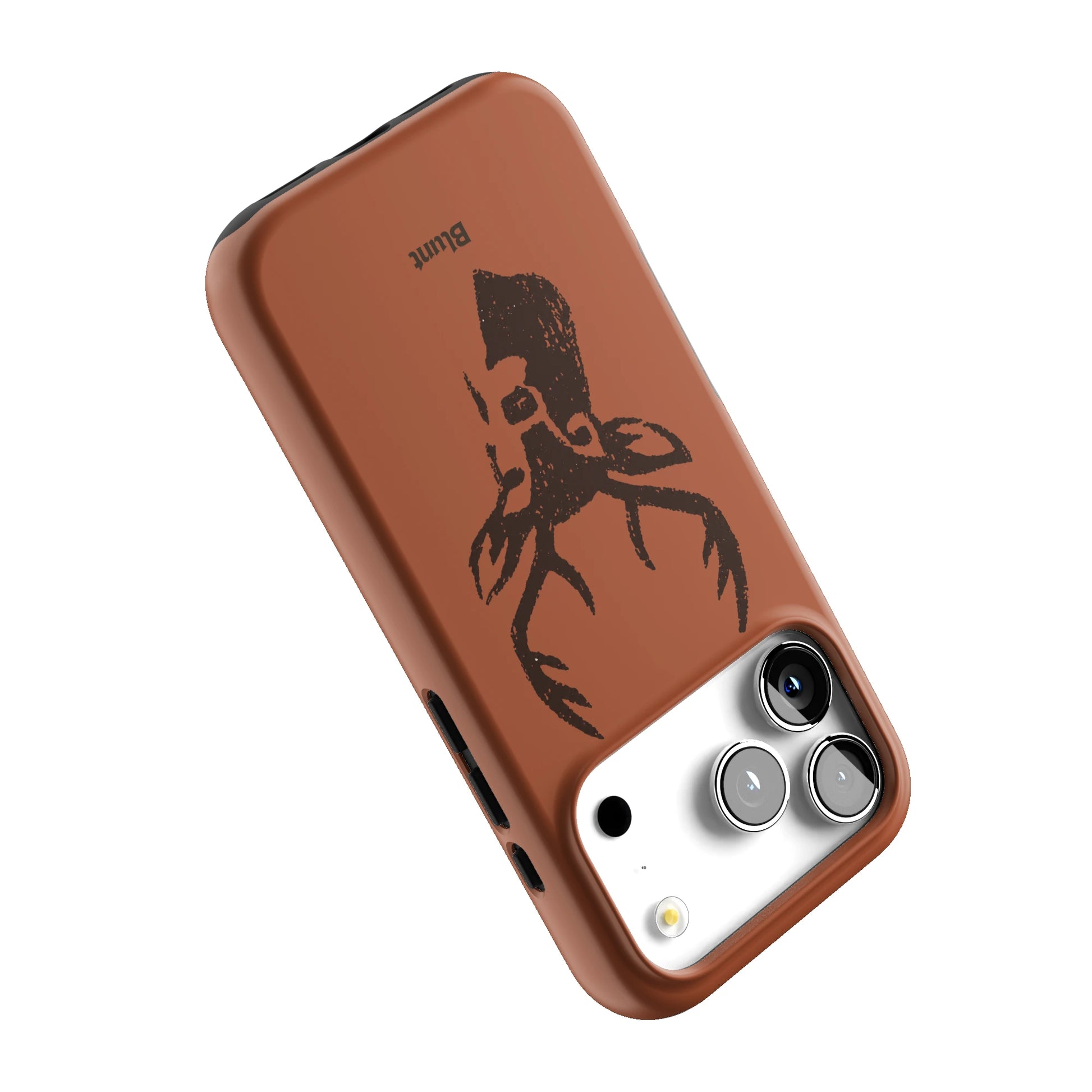 Iphone_17_Pro_5