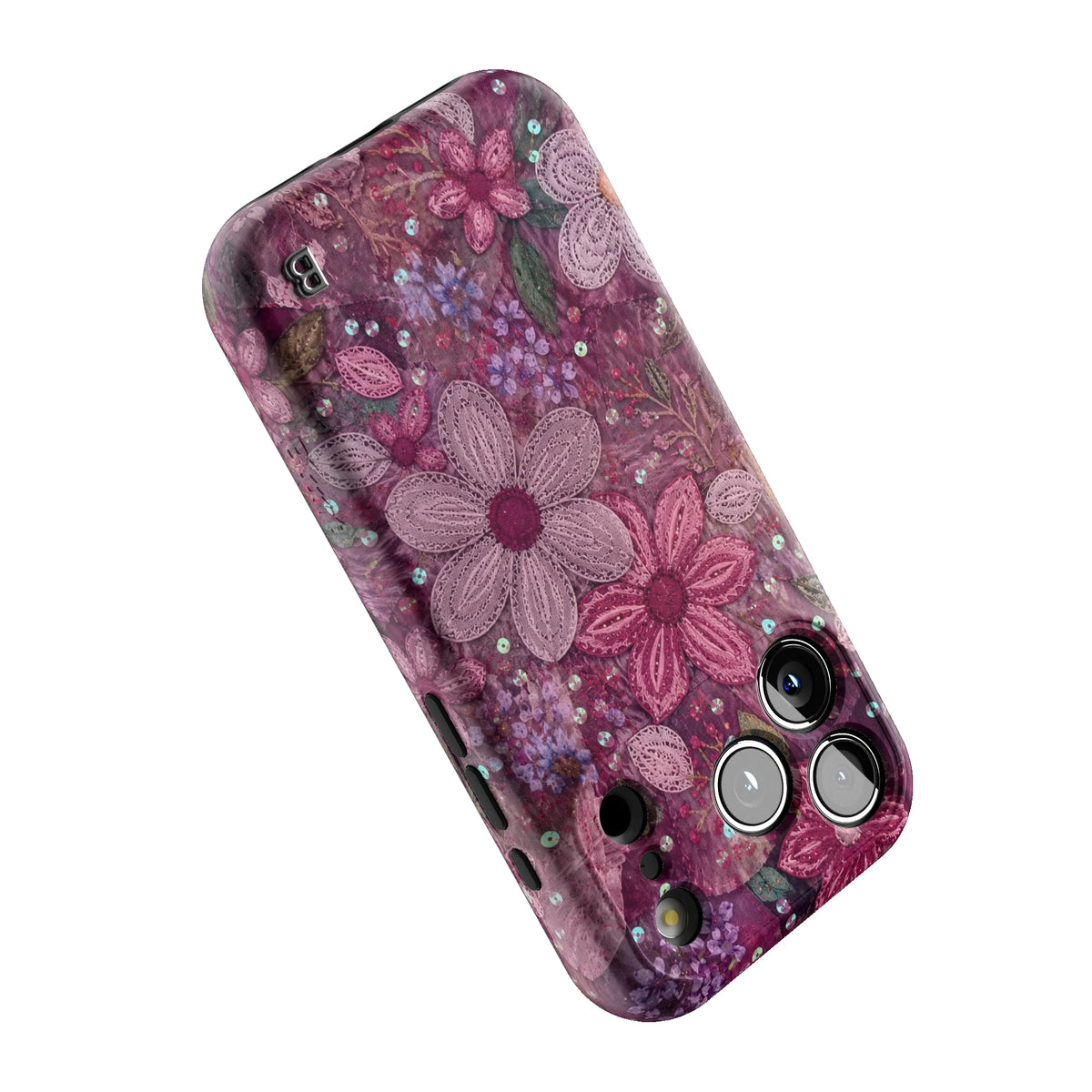 Iphone_17_Pro_5