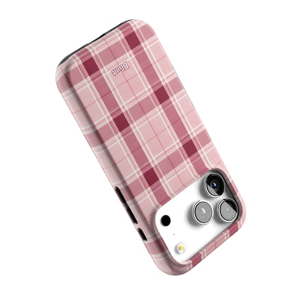 Iphone_17_Pro_5