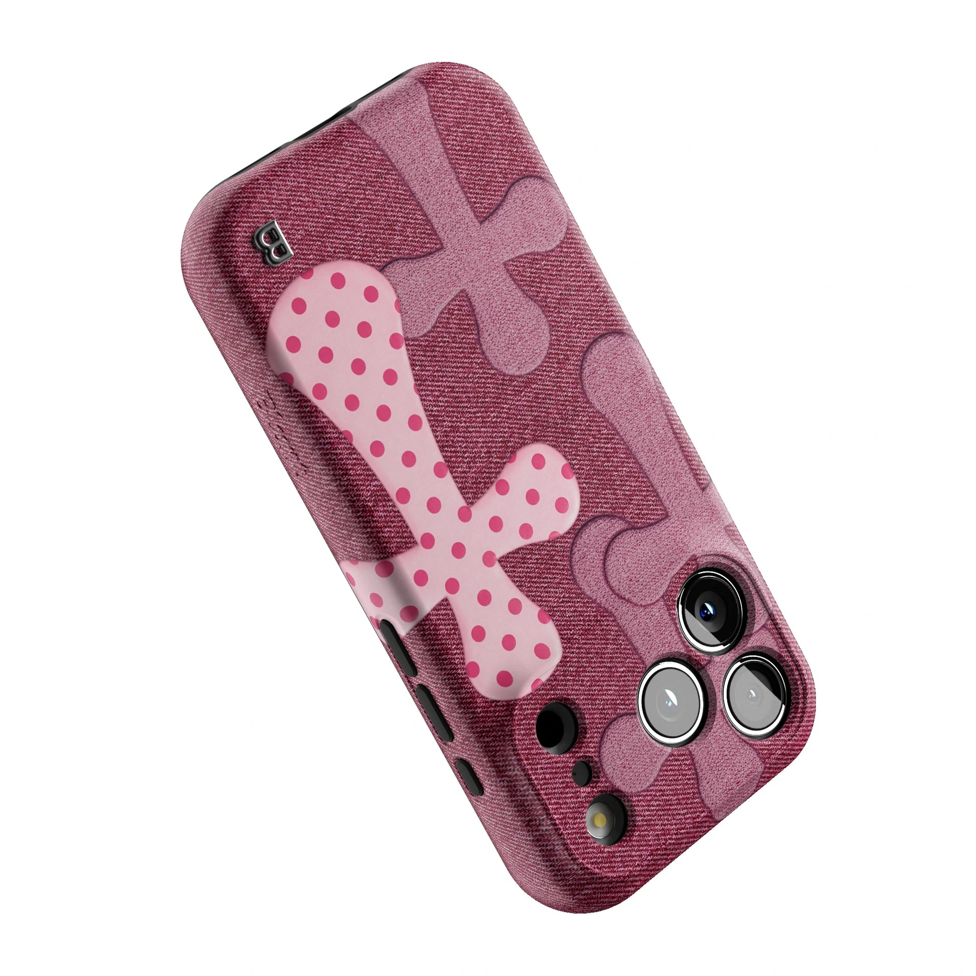 Iphone_17_Pro_5