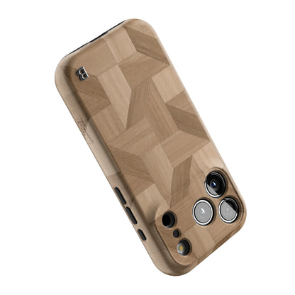 Iphone_17_Pro_5