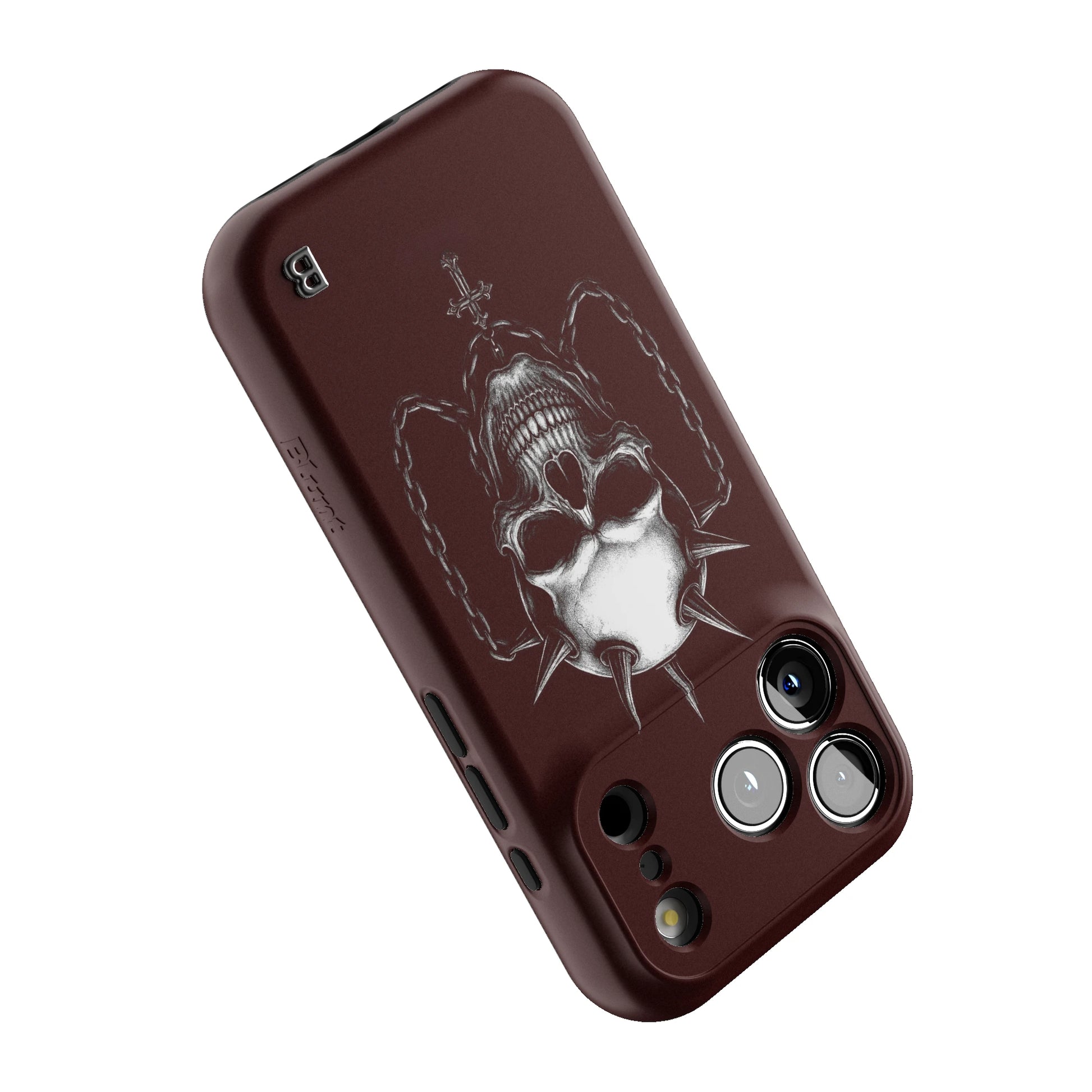 Iphone_17_Pro_5