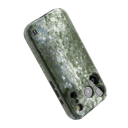 Iphone_17_Pro_5