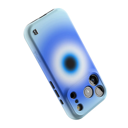 Iphone_17_Pro_5