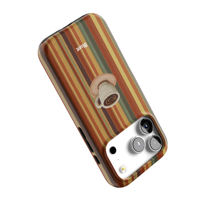 Iphone_17_Pro_5